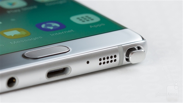 美国Verizon同意推送死亡固件！永别了三星Note 7