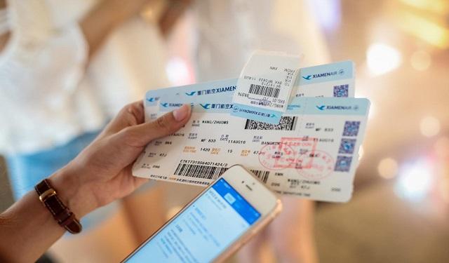 1533020555937748.jpeg 73111b13-3194-4067-9ff5-405afdb6a064.jpeg