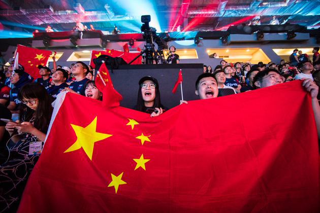 1536647096928797.jpg ddd78f92-5742-44c5-88f1-f665aebad013.jpg