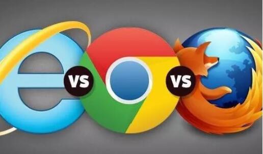 1538980775682699.jpg 1.jpg