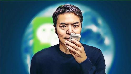 1540457280173848.jpg 313169e22ae47ffd017a0aa07d3df4c3.jpg