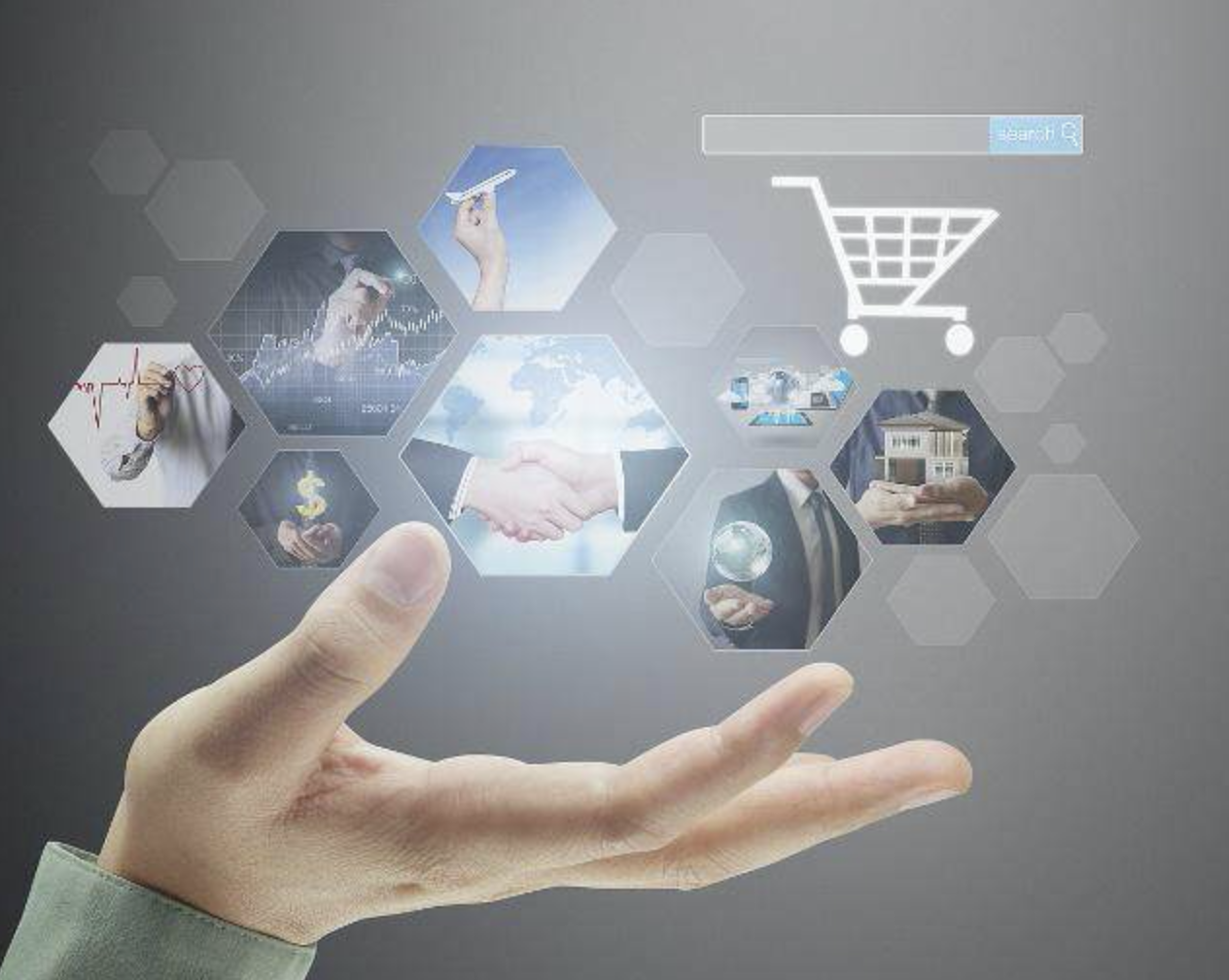 屏幕快照 2018-11-21 09.41.49.png