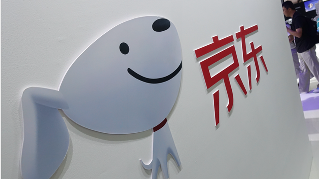 551d52657bf34ae0bc282bf09170f923.png