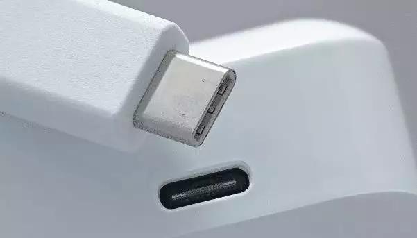 3.3.jpeg