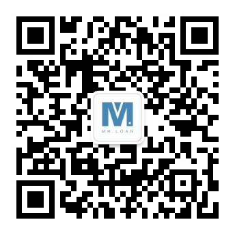 1551768556546718.jpg
