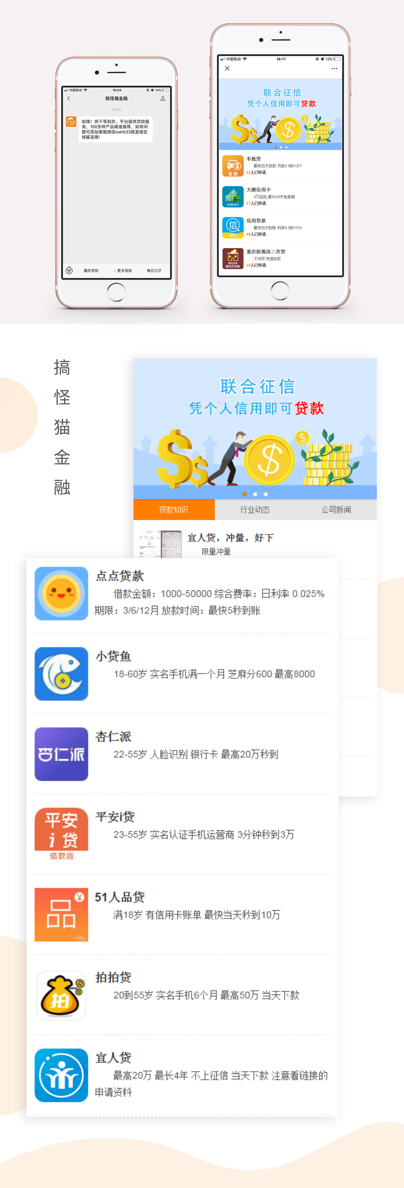 搞怪猫金融.jpg