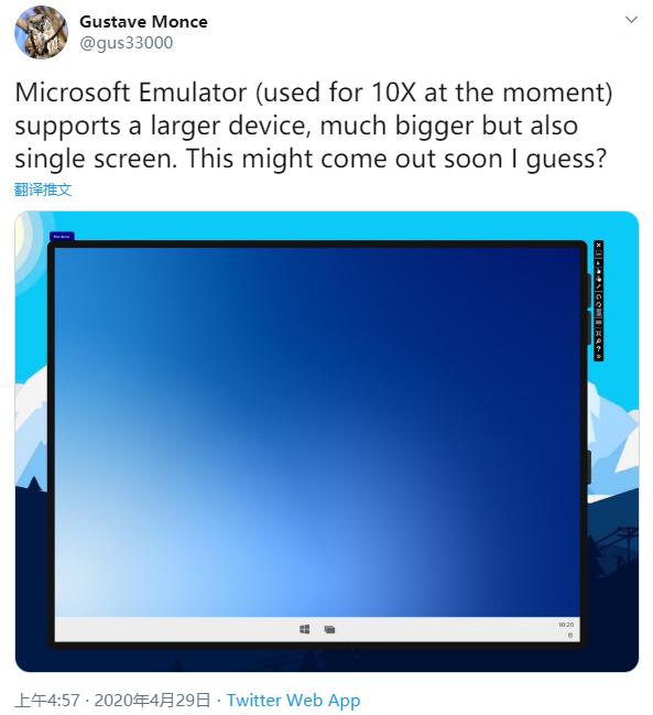 3.1.jpeg