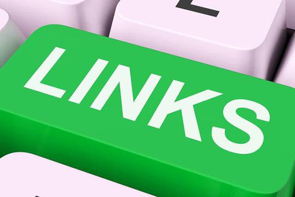 1677457946930547.jpeg f726ca810ce20df2556a9a6e5196c36f.jpeg