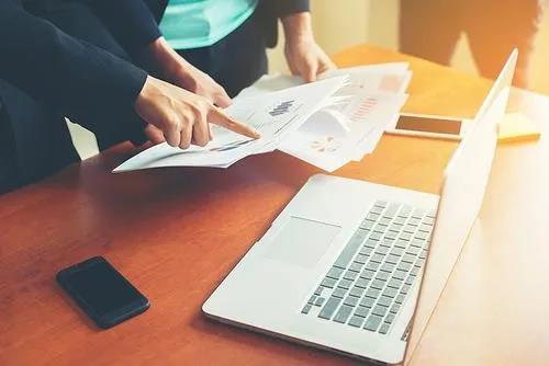 1610692294678408.jpg 1.jpg