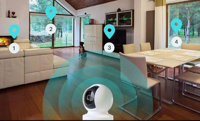 1681951146930664.png 微信截图_20230420083727.png