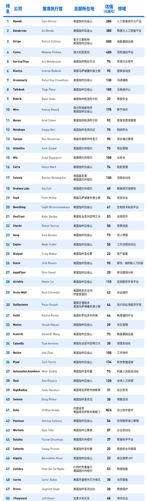 1691628544433534.jpg 6382719881517032234781613.jpg