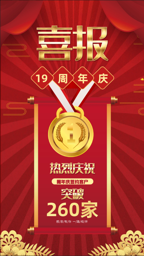 1692924320554411.png aaa.png