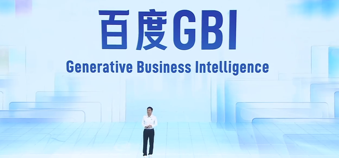 1697589852714277.png 1060-621b195f69f70b11ee87370fdbef2d70.png