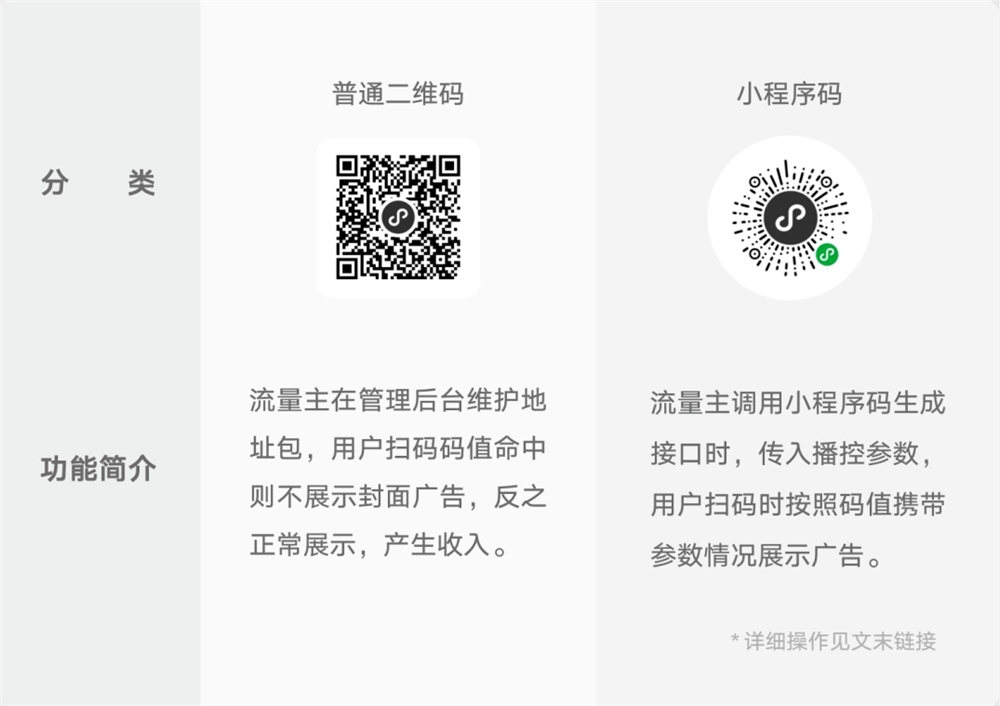 微信截图_20231020105530.png 微信截图_20231020105530.png